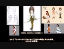 【FF9】ガーネット様使用率向上を目指す　序論