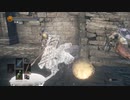 ぶっぱしつつクリップ発掘6