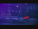 【MMD刀剣乱舞】　Shadow Shadow