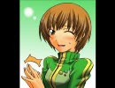 マイピクチャのペルソナ関連画像晒してみた