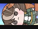 たぬき(45)