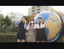 【しゃんどぅん×▹さら×まめ太】 好きでいてくれていいよ   踊ってみた