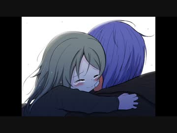 課長こわせる.gluttony