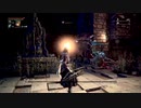 【Bloodborne実況】中年BBAのBloodborne久々プレイ　第七回目