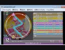simai チビナガバンディクート　MASTER Lv.12