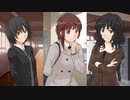 あの日失った春をアマガミでちょっと青に染める　Case.美也 承