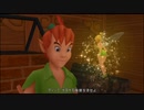 【実況】KINGDOM HEARTS-FINAL MIX-part18