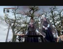 【Bloodborne実況】中年BBAのBloodborne久々プレイ　第八回目