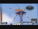 【Switch実況】ルーレットで兵科を決める地球防衛軍2 Part.009
