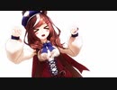 【MMDウマ娘】あったかいんだからぁ2022【MMD】