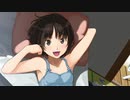 あの日失った春をアマガミでちょっと青に染める　Case.美也 結