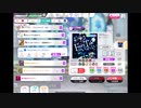 ミリシタでもがみん担当PがFairyTaleじゃいられないをやってみた
