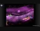 【スーパードンキーコング3】BGM ダクトステージ 【30分耐久】