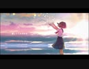 Mermaid／みゃむ【歌ってみた】