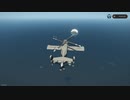 【Stormworks】誘導魚雷発射実験