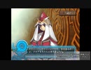 アルトネリコ2 ニコ生実況 part 36