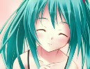 movieavimusic Hatsune