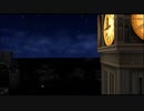 【実況】KINGDOM HEARTS-FINAL MIX-part19