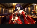 【Fate/Grand Order】 復刻版 レディ・ライネスの事件簿 戦友