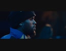 Chris Brown - Iffy