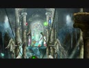 【実況】現実逃避系社畜OLのChild of Light part2