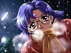 BE-YOND　〜黒大将に見られてる〜　プレイ動画　パート35　フェイEND