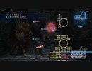 【FF12TZA】4倍速・コマンド入力禁止縛り【64ミリ】