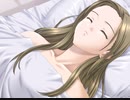 ウィルス -Virus-　プレイ動画　パート24　美香END？