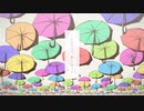 【俺色に染めて】レディーレ 歌ってみた