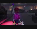 【第五人格】めったに使わない画家で遊んできました！【identityⅤ】【協力狩り】