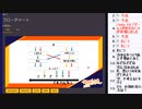 皆でパズル!!年越し謎2021　3日目【ニコ生】2022/01/14