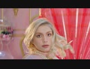 Aleyna Tilki - Nasılsın Aşkta