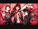 『ヴィジュアルプリズン』挿入歌まとめ2　＃5～＃7