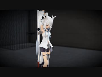 くすぐりの良さを広めるための動画09