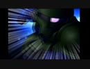 G　ジ　ェ　ネ　金　魂.igloo2
