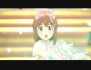 雪歩と愉快な仲間達379「M@STER PIECE」
