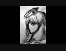「METHOD_METAFALICA/. 」をアレンジしてみました
