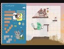 【実況】周りを巻き込んでULTIMATE CHICKEN HORSTをやってみたPart6