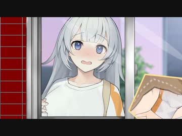 削除基準検証用動画15