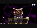 政剣マニフェスティア1章RTA 52分53秒