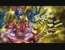 【オトギフロンティア】桜の迷宮深層制覇の道　2022年1月版 part.1【プレイ動画】