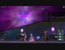 [DQX] 大した事やらないけど、今日もまったりと。第1769回 -2/3