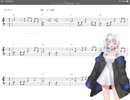 【Medly】曲の作り方を講座していきます！