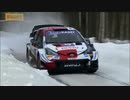 【けものフレンズ3 × WRC 2021】 け・も・の・だ・も・の (リメイク)