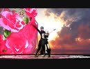 【MMD艦これ】カンタレラ(刀艦乱舞)