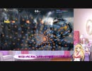 【SineMoraEX】ゆかマキと行く、ゲームの世界をお散歩Pt.2【ストーリー】