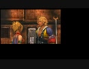 【ゆっくり実況プレイ】　レベルアップでランダムに封印されるFF10 Part 30