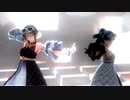優柔不断な僕が「幻影異聞録#FE Encore」初プレイ50