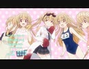 【神アニソンメドレー】2022年 冬アニメ OP.EDメドレー（厳選済み）【作業用BGM】