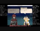 ゆっくり実況ランダム封印縛り「東方幻無界記～Let's play barrage～」　パート20（改）